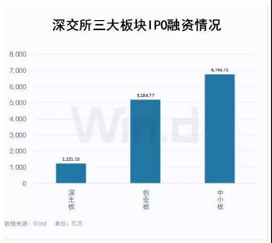 1621306966928888.png 2.png